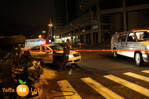 inqelabmarkabayesterday (8).JPG